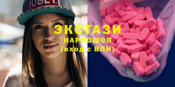 мдпв Елабуга