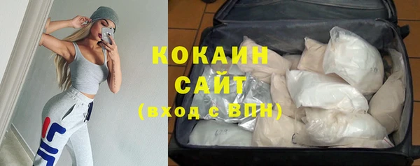 крисы Елизово