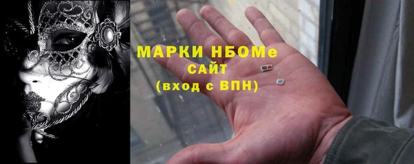 крисы Елизово