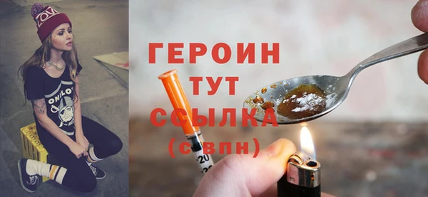мдпв Елабуга