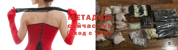 мдпв Елабуга