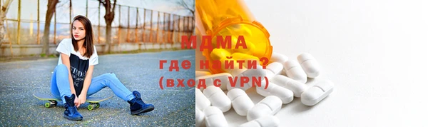 мдпв Елабуга