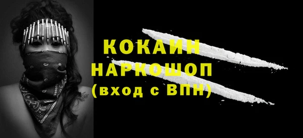 крисы Елизово