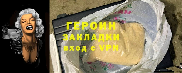 мдпв Елабуга